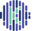 Welcome to Kitek GitLab